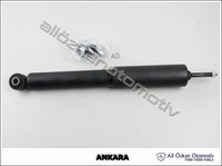 Ford Yedek Parça - BSG AMORTİSÖR ÖN : (4X2)